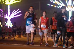 BIB: 27064, 67406, 27071, 67219, 21270
                            <button type="button" onclick="openModal(18282982)" class="btn btn-primary btn-sm float-right btn-popup" data-toggle="modal" data-target=".modal-high-quality">
                        <i class="fas fa-shopping-cart"></i> Add to Cart
                    </button>
                                            <button type="button" onclick="isThisMe(18282982, true)" class="btn btn-success btn-sm float-right btn-popup btn-isme hidden" data-toggle="tooltip" data-placement="bottom" title="นี่คือรูปของคุณใช่ไหม คลิกที่นี่เพื่อเอาเข้าอัลบั้ม">
                        <i class="fas fa-plus"></i> Add to album
                    </button>
                    <button type="button" onclick="isThisMe(18282982, false)" class="btn btn-warning btn-sm float-right btn-popup btn-isnotme hidden">
                        <i class="fas fa-ban"></i> Remove from album
                    </button>